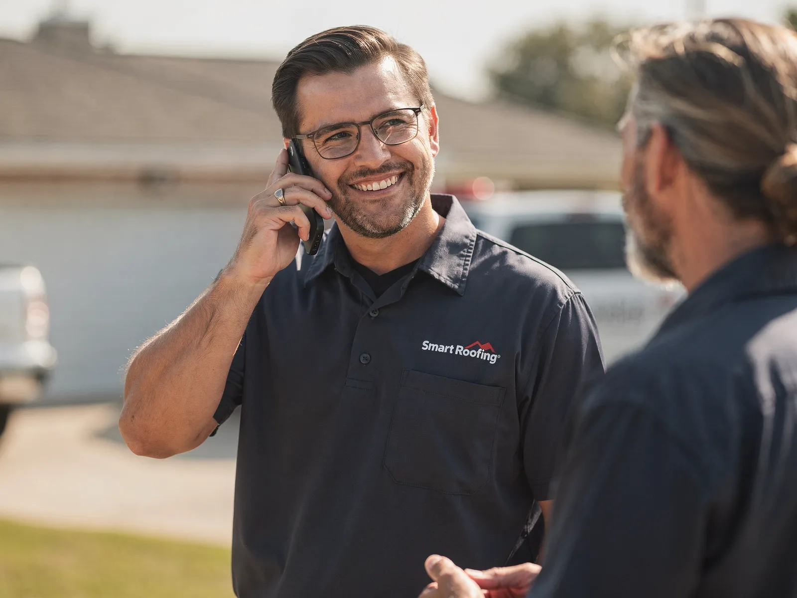 Roof Repair Fontana, KS FAQs